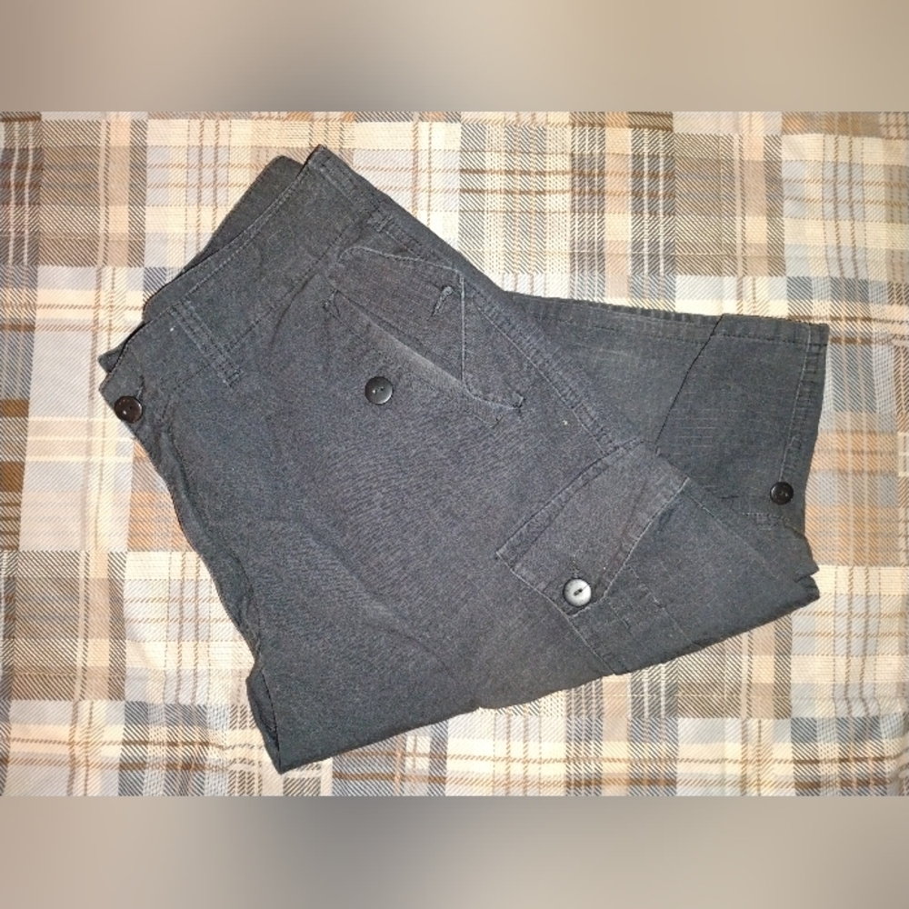 Rocawear Shorts